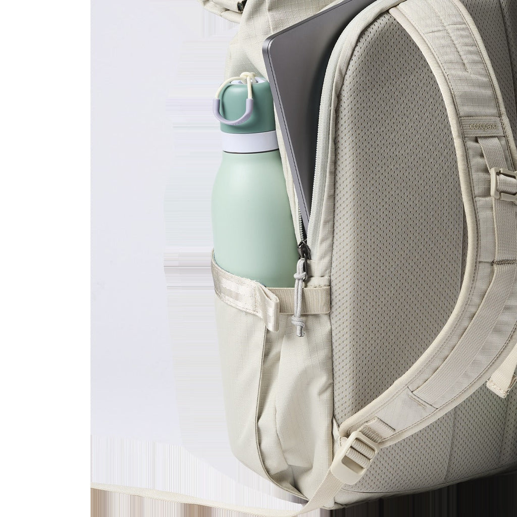 Consuelo 22L Daypack