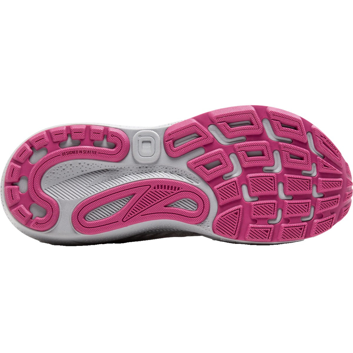 Women's Adrenaline GTS 24 Extra Wide