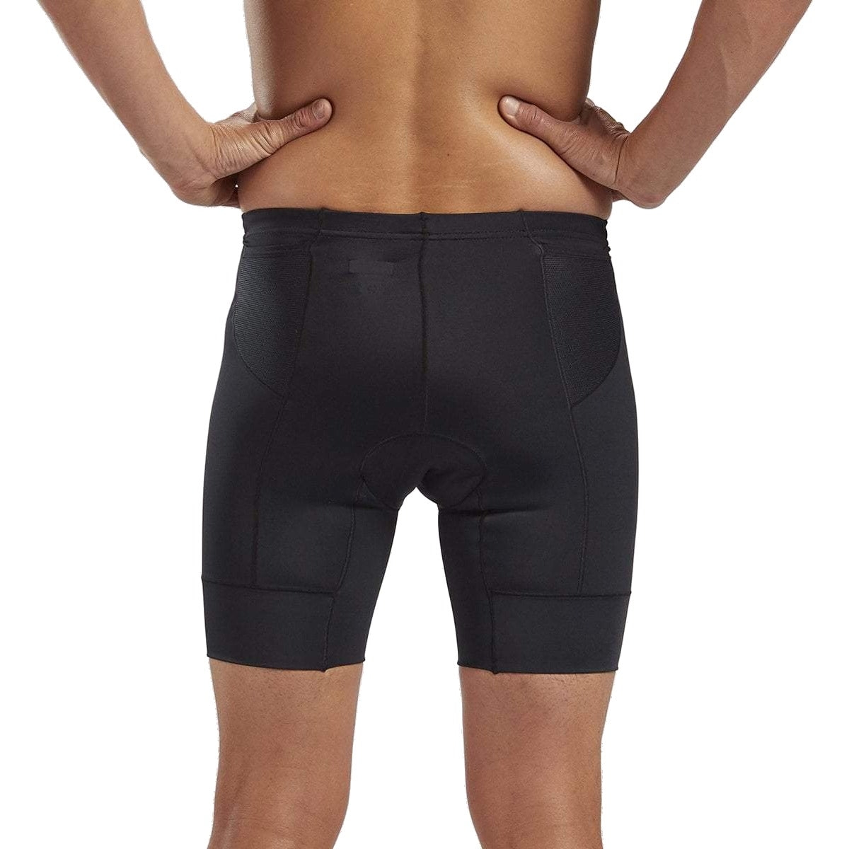 Men's Core Tri 7" Short