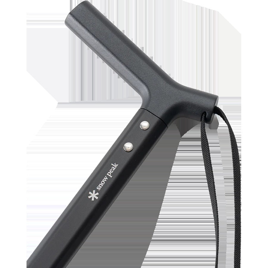Stake Puller