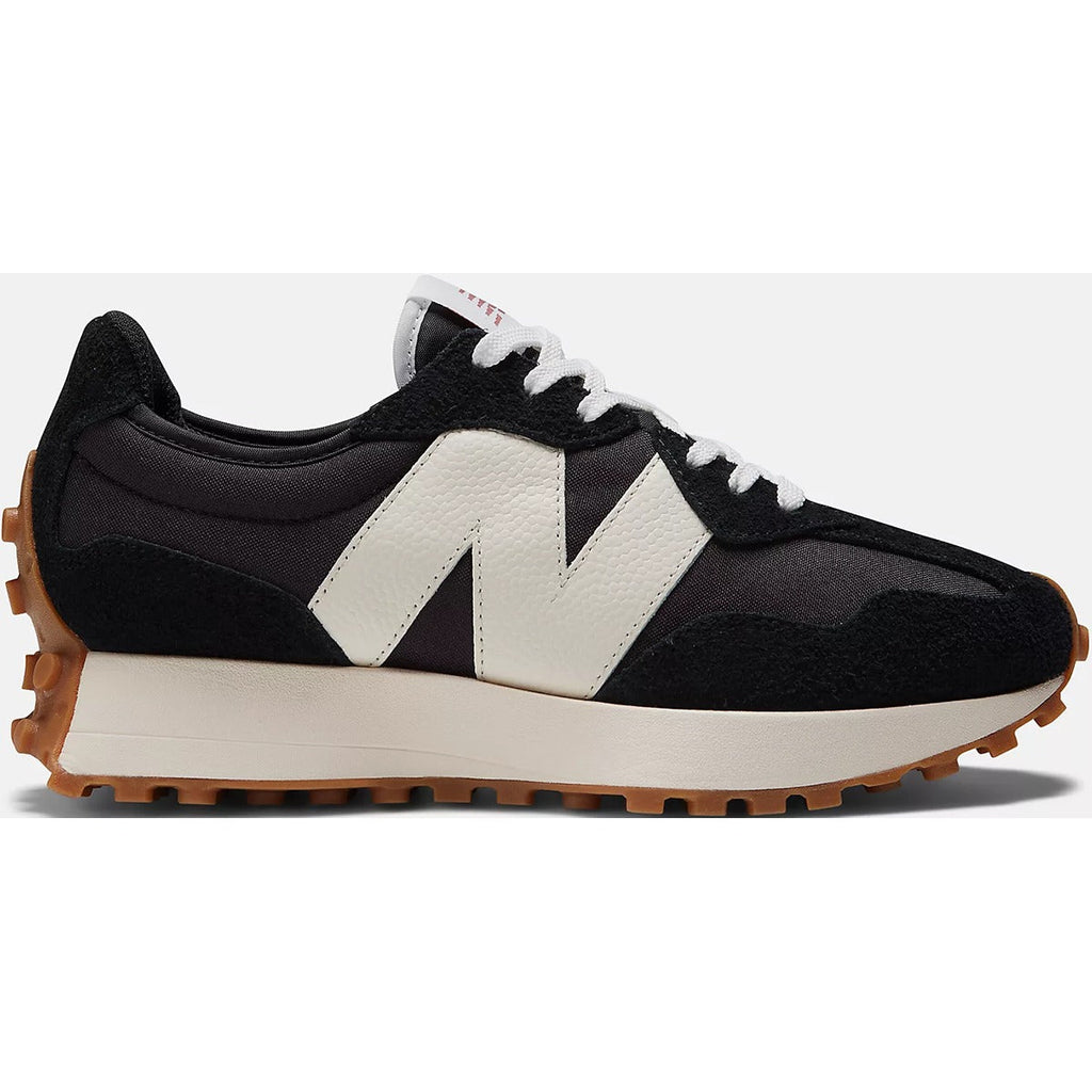 Women's NB 327