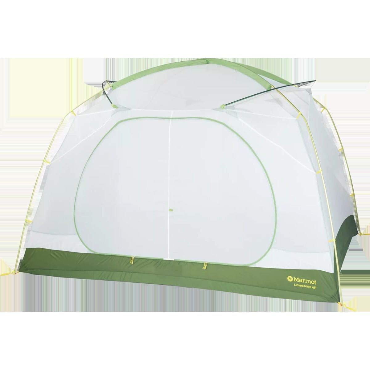 Limestone 6 Person Tent