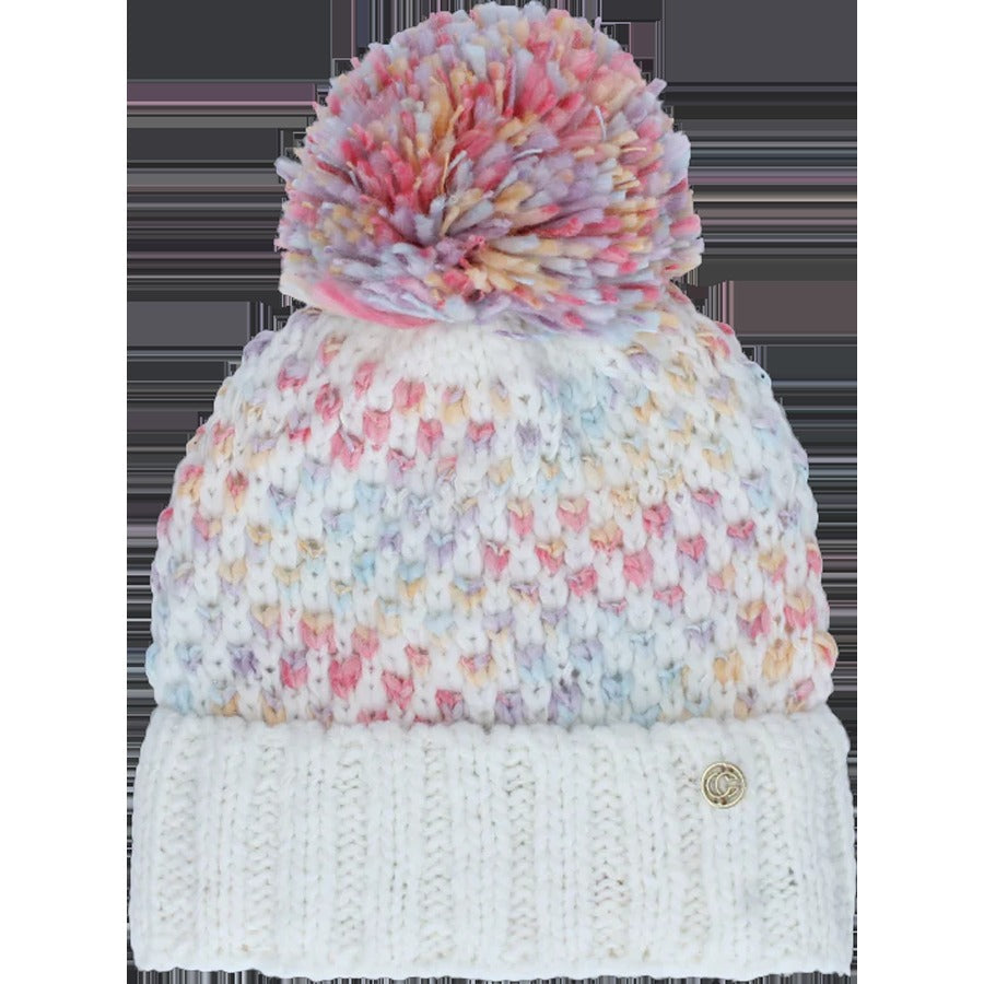 Youth Oki Jr Beanie