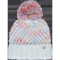 Youth Oki Jr Beanie