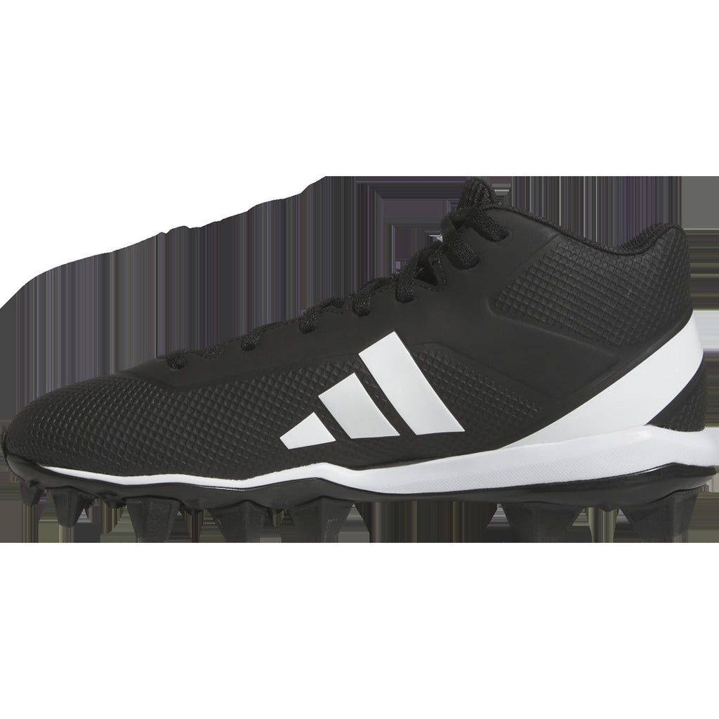 Men's Adizero Impact.2 MD