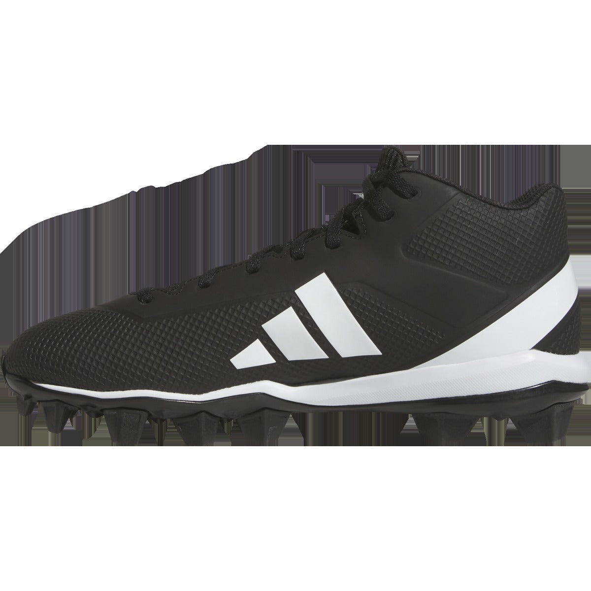 Men's Adizero Impact.2 MD