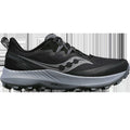 Women's Peregrine 14 Wide