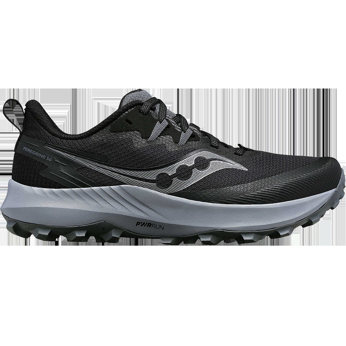 Women's Peregrine 14 Wide