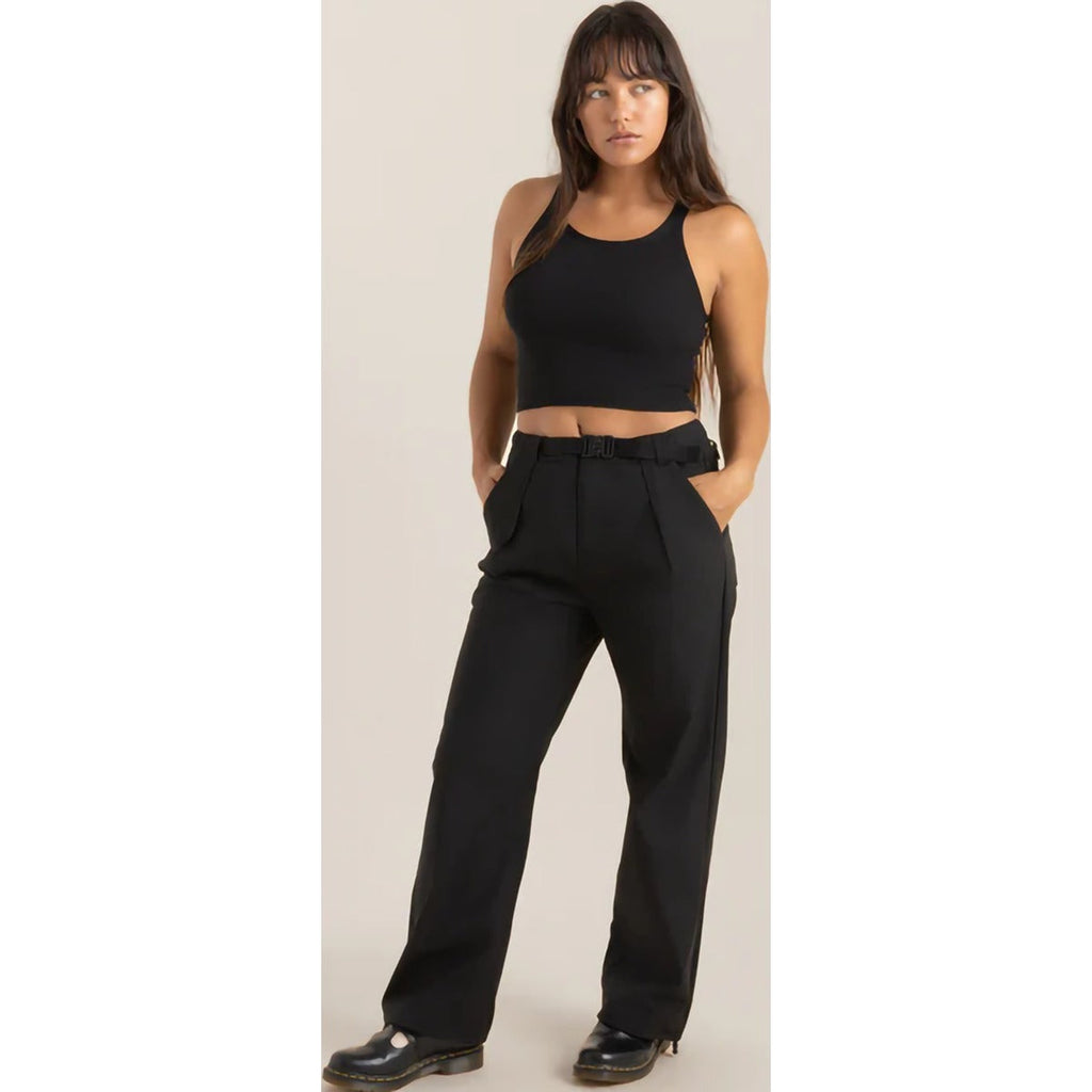 Women's Apex Pant