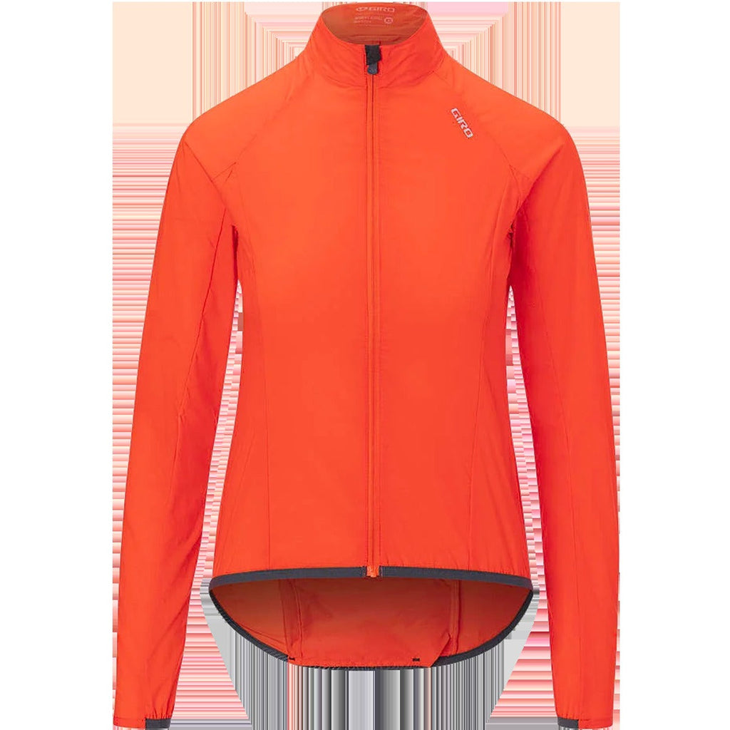 Women's Chrono Expert Wind Jacket