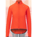 Women's Chrono Expert Wind Jacket