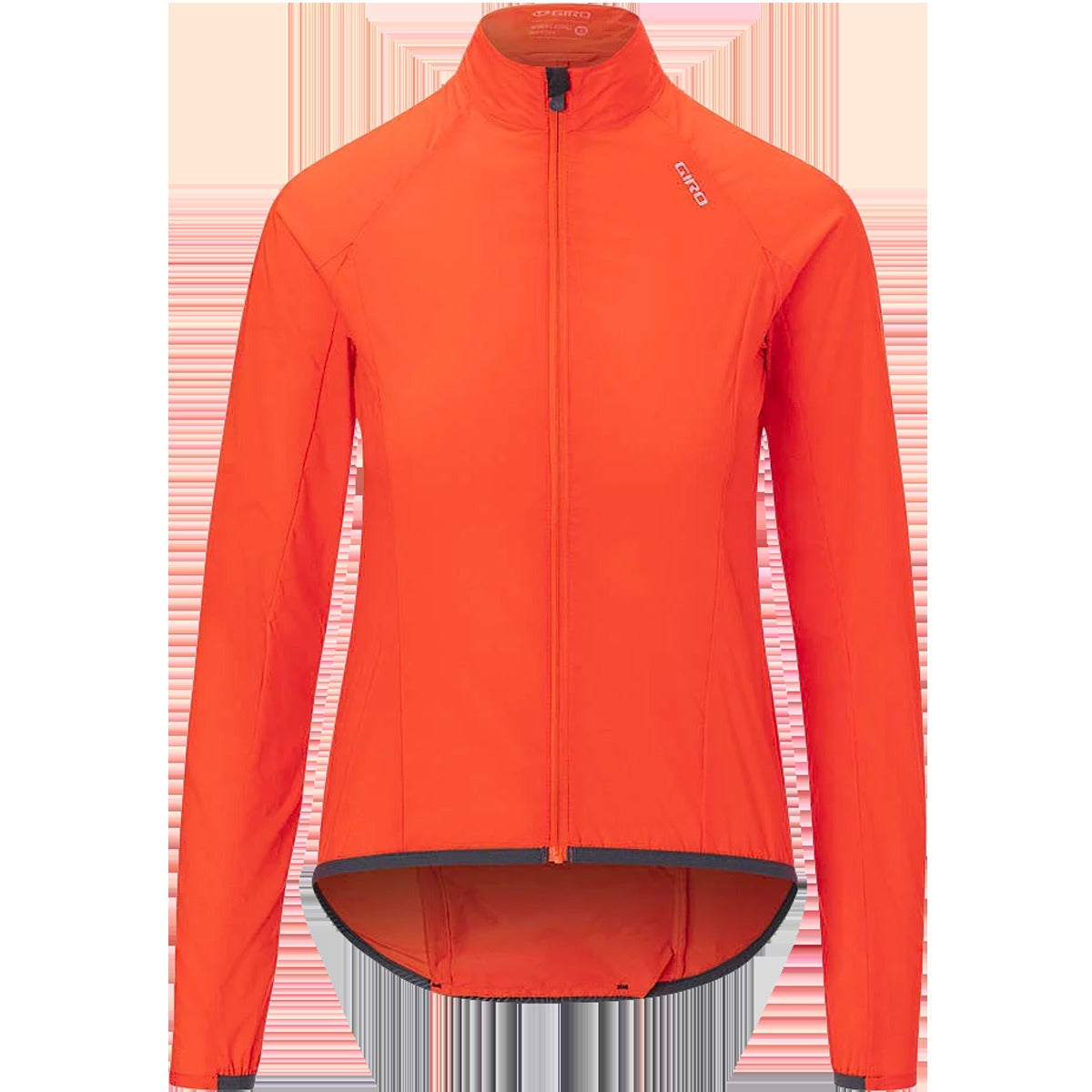 Women's Chrono Expert Wind Jacket