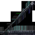 Kryo Fastpitch -10