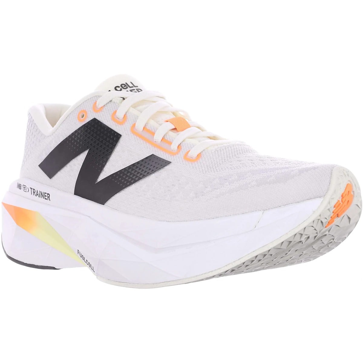 Men's FuelCell SC Trainer v3