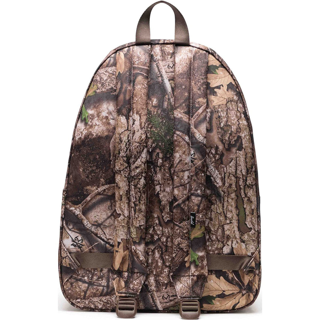 Realtree Classic XL Backpack