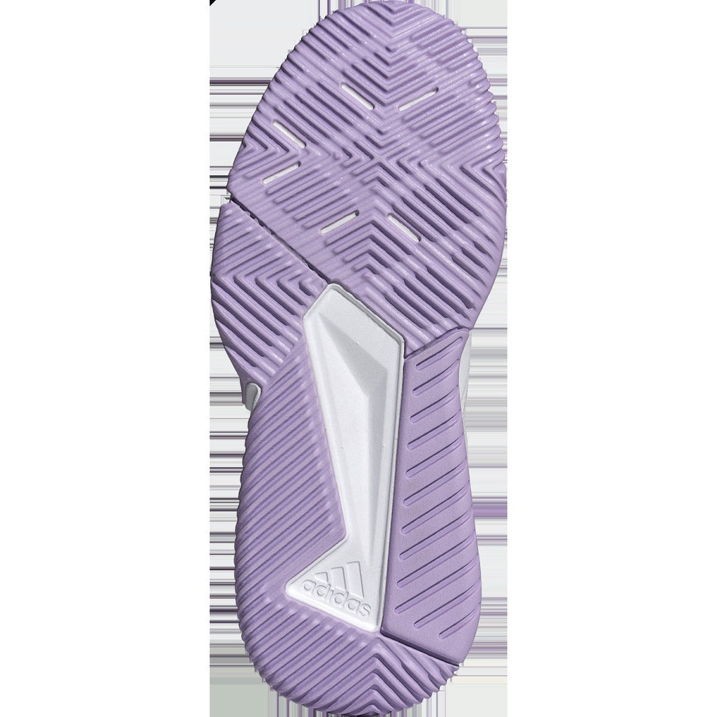 Women's Court Team Bounce 2.0