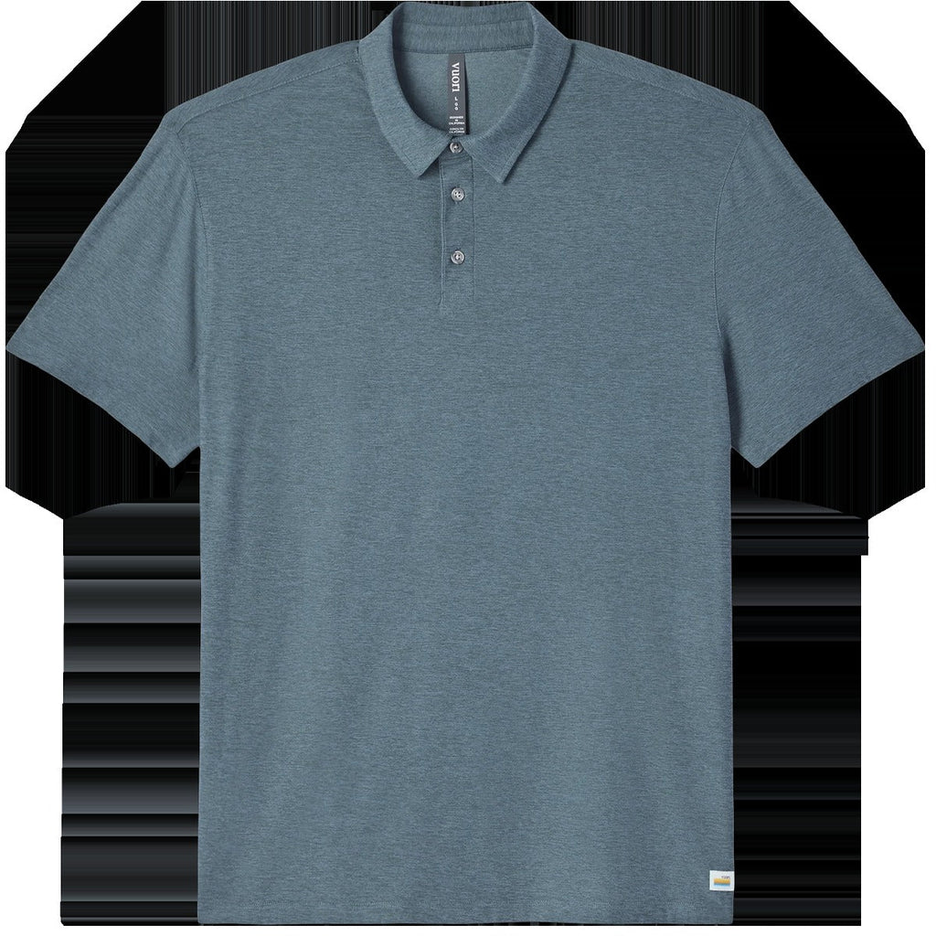 Men's Strato Tech Polo