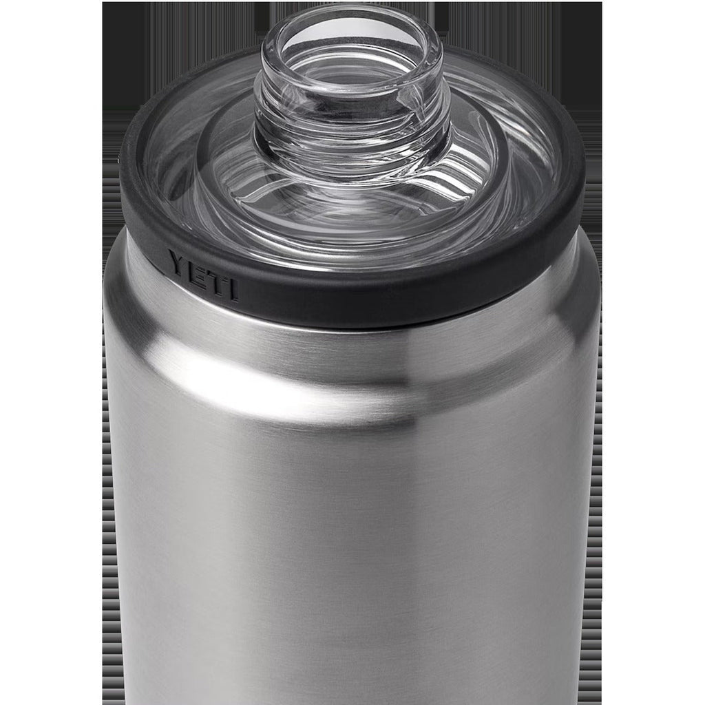 Rambler Bottle Chug Cap