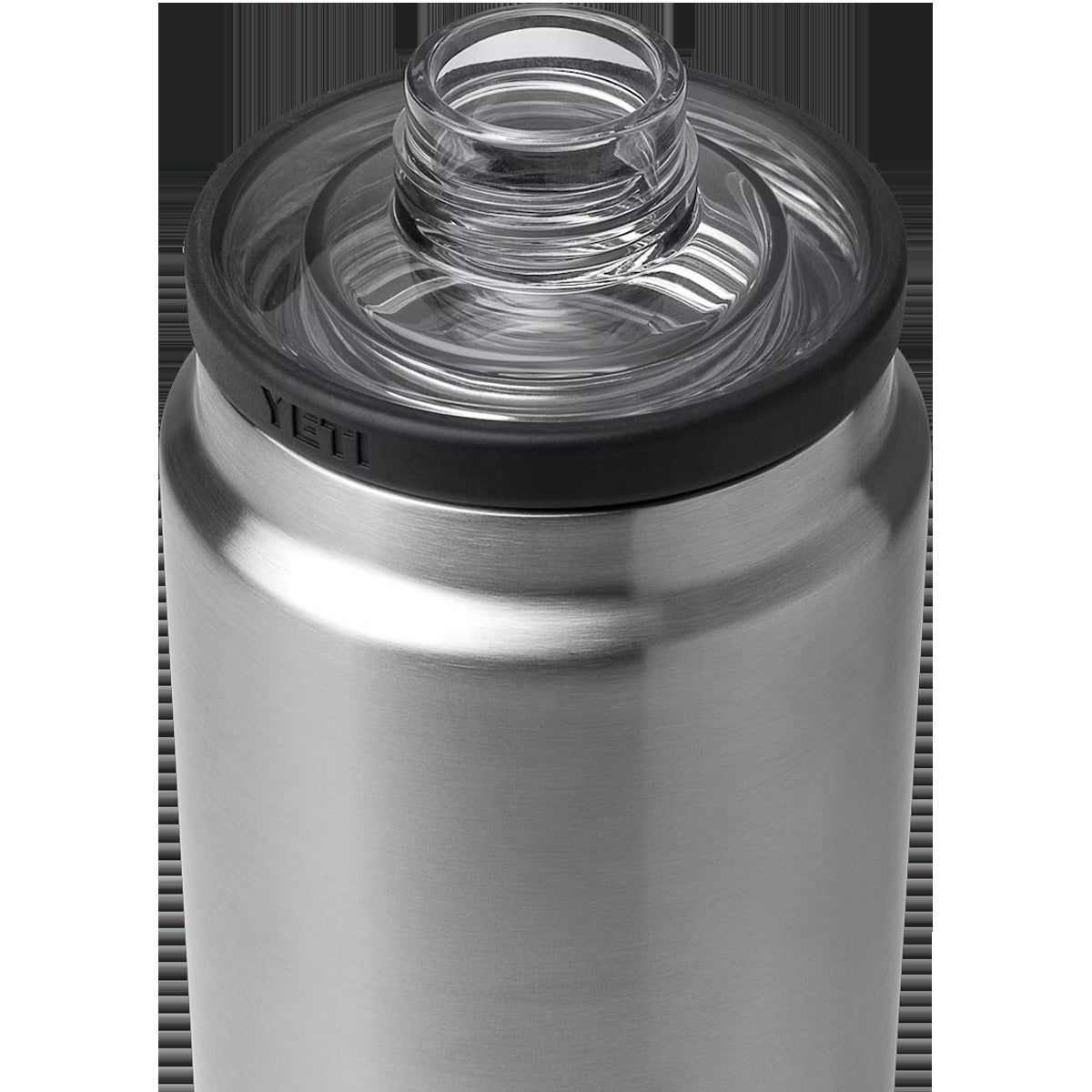 Rambler Bottle Chug Cap