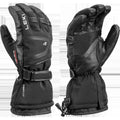 Detect XT 3D Glove