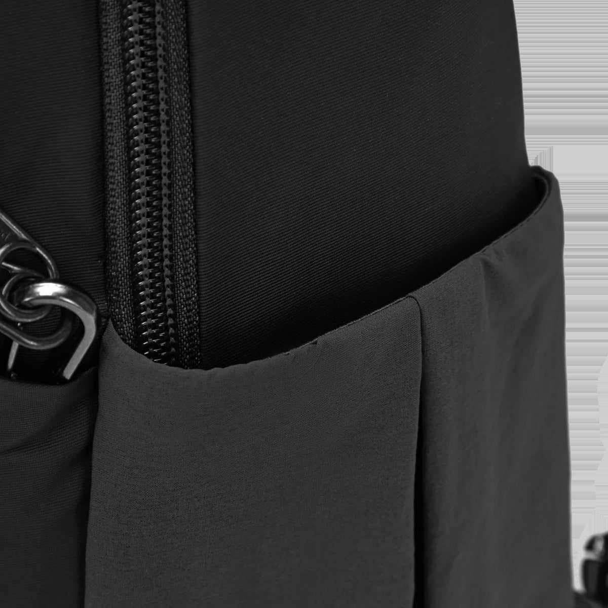 LS350 Backpack
