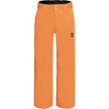 Youth Estate Pant