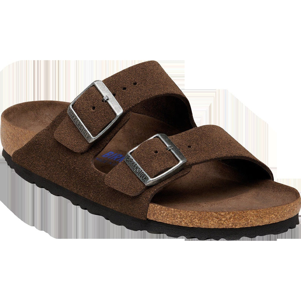 Women's Arizona Soft Footbed