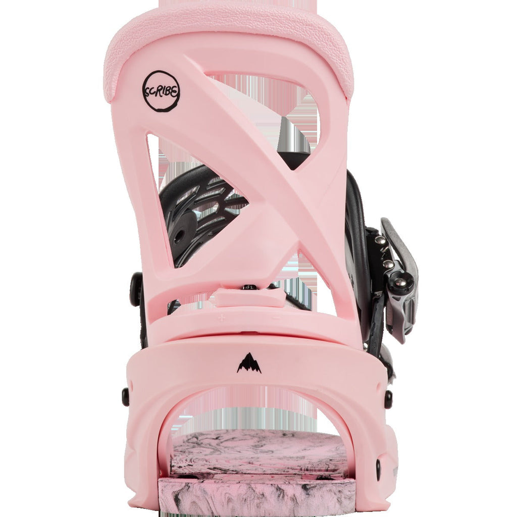Women's Scribe Re:Flex