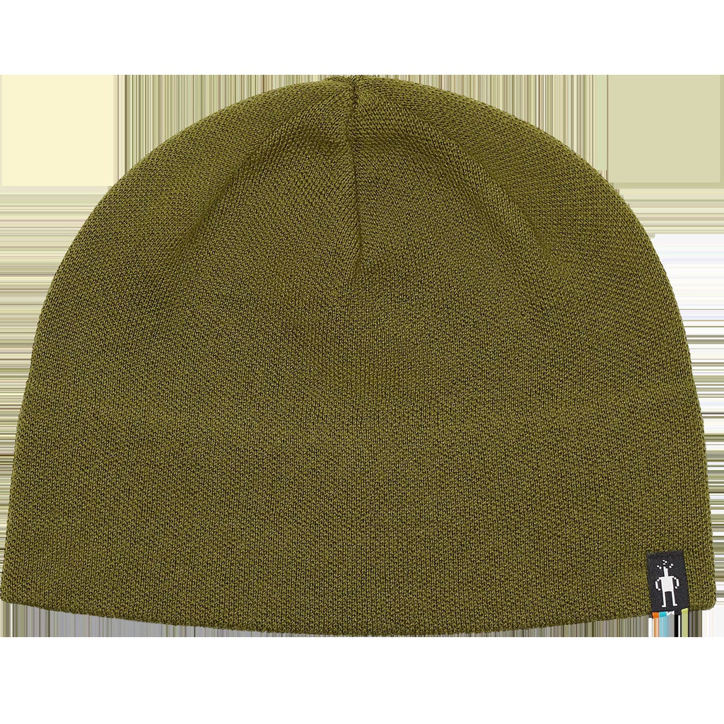 The Lid
