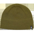 The Lid