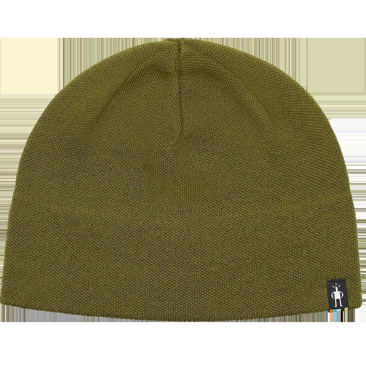 The Lid