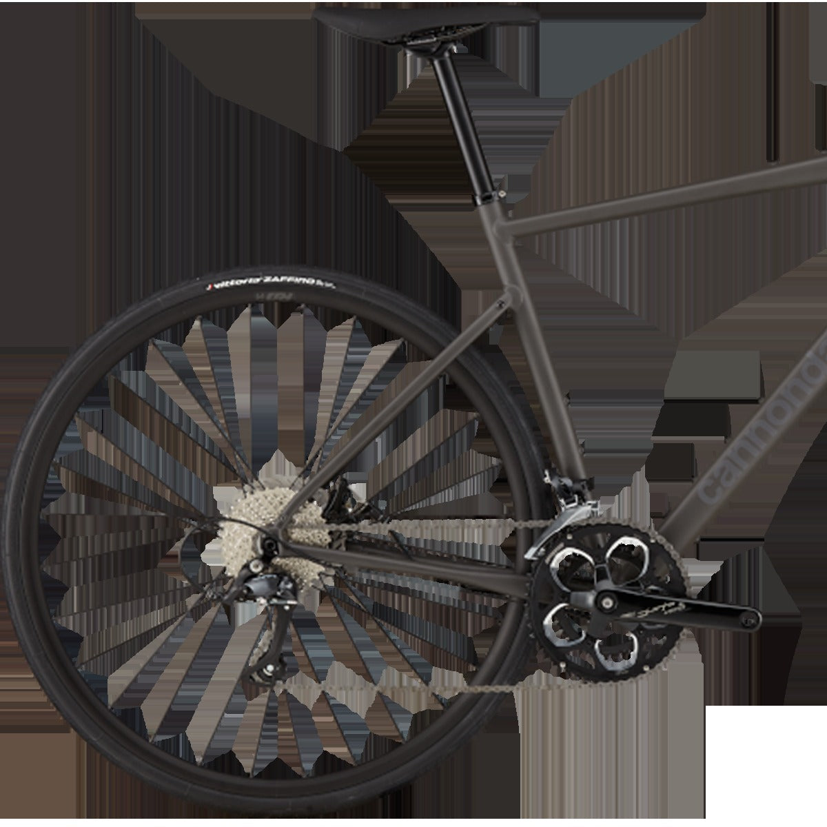 Synapse 3