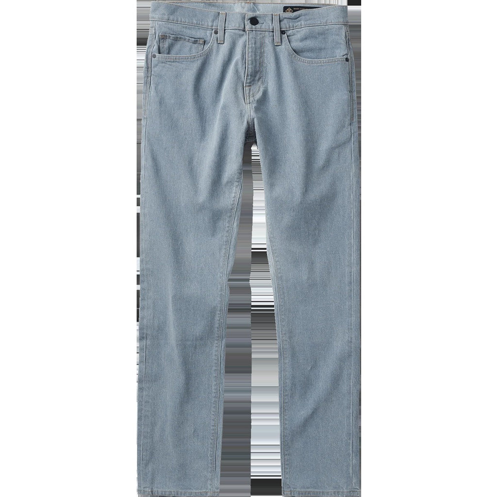 Men's Hwy 133 Slim Straight Jean