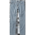 Men's Hwy 133 Slim Straight Jean
