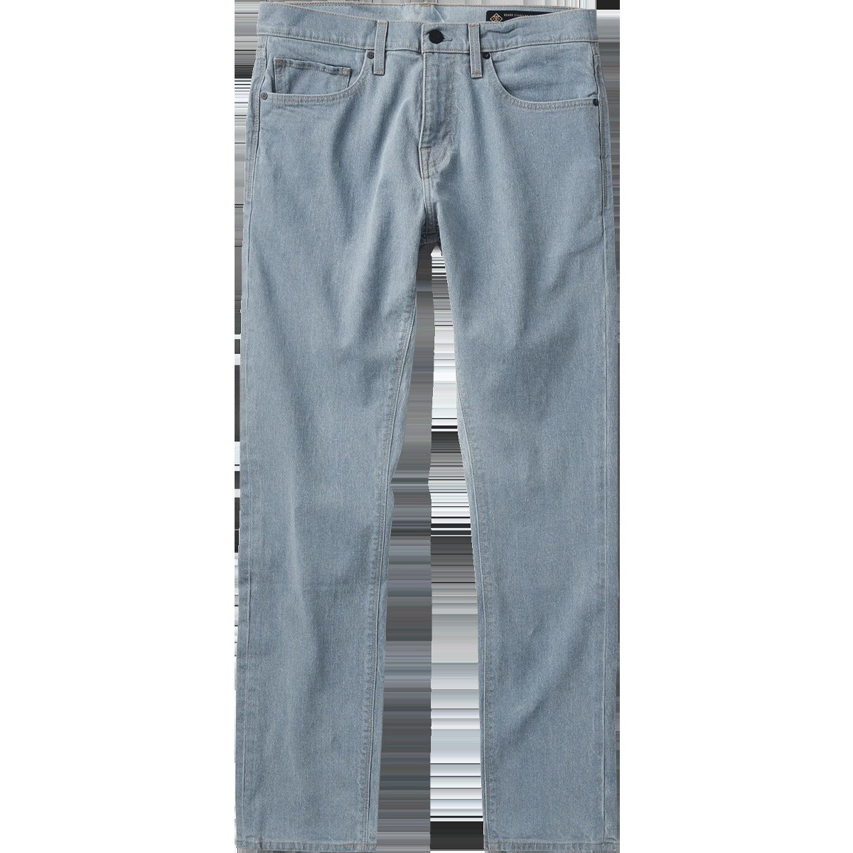 Men's Hwy 133 Slim Straight Jean