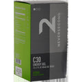 C30 Energy Gel