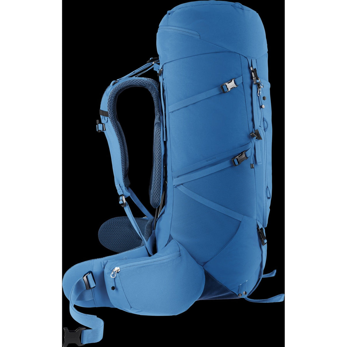 Aircontact Core 50+10