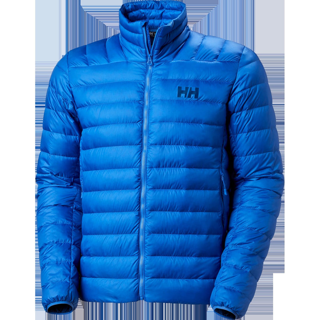 Men's Verglas Down Jacket 2.0
