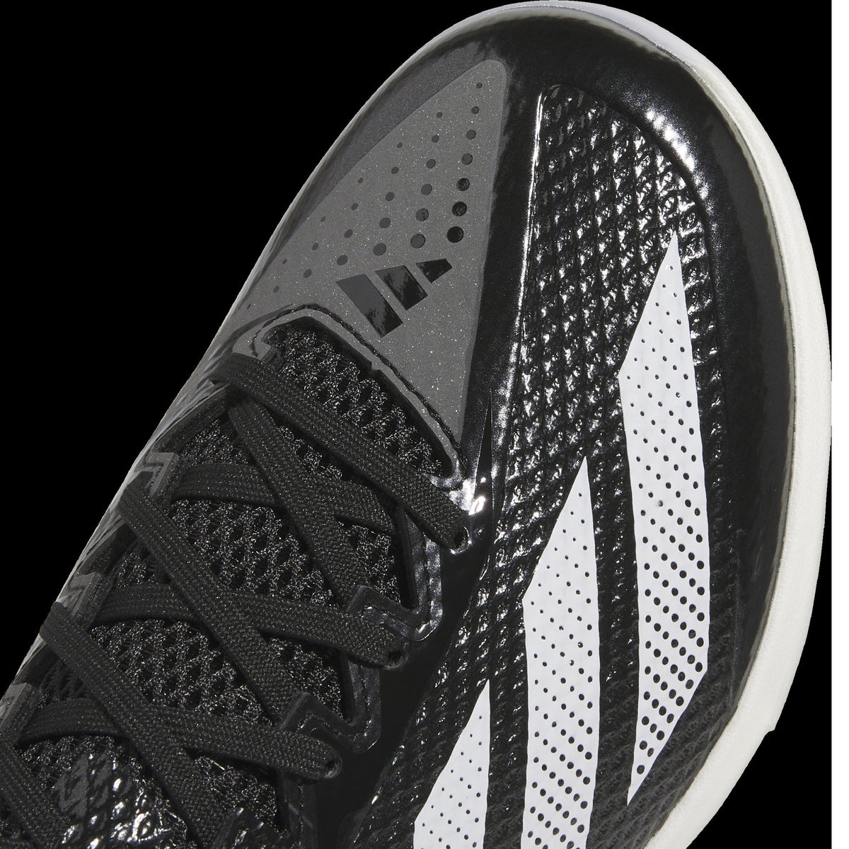 Adizero Electric 2.0 TPU