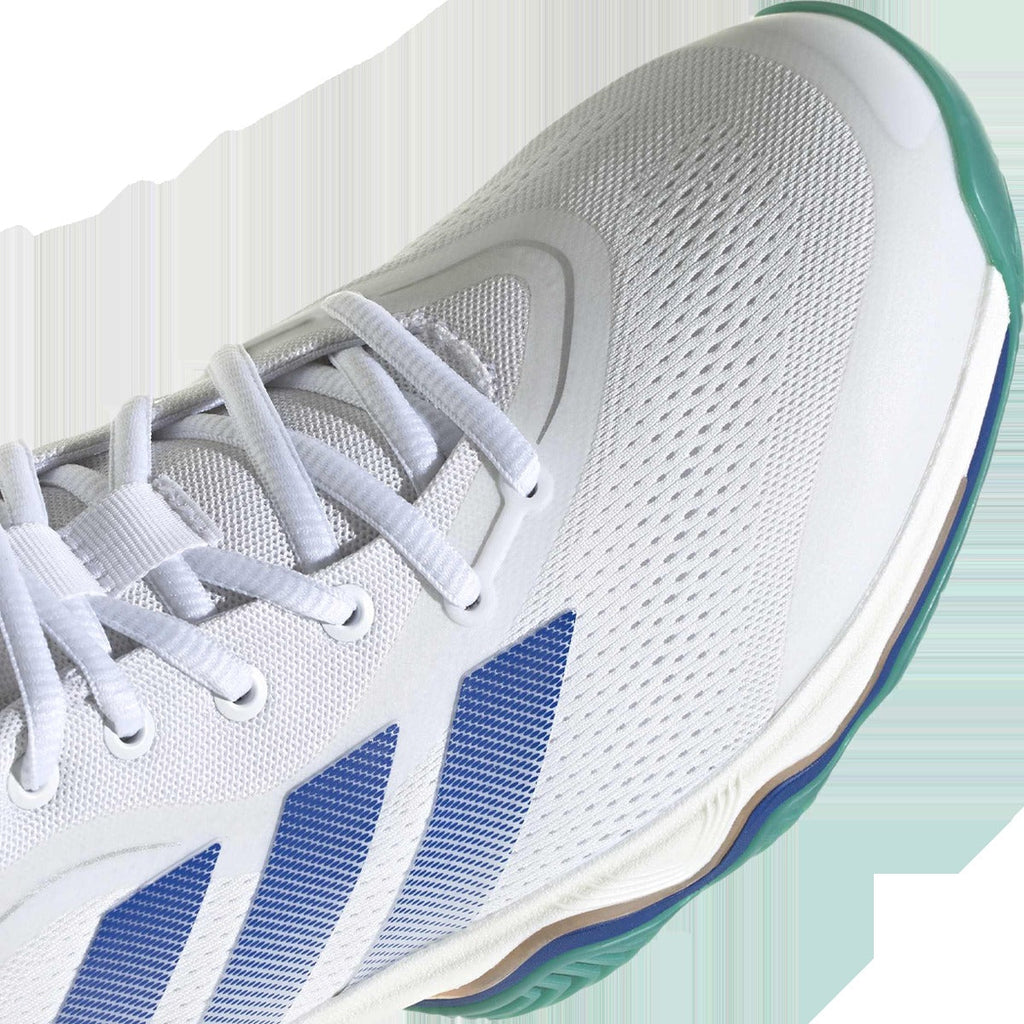 Men's Crazyflight 7