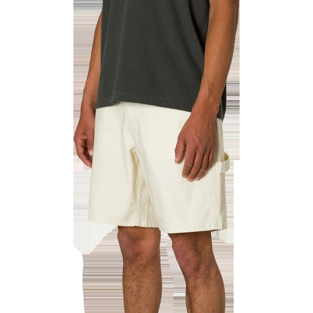 Men's Stanley Short