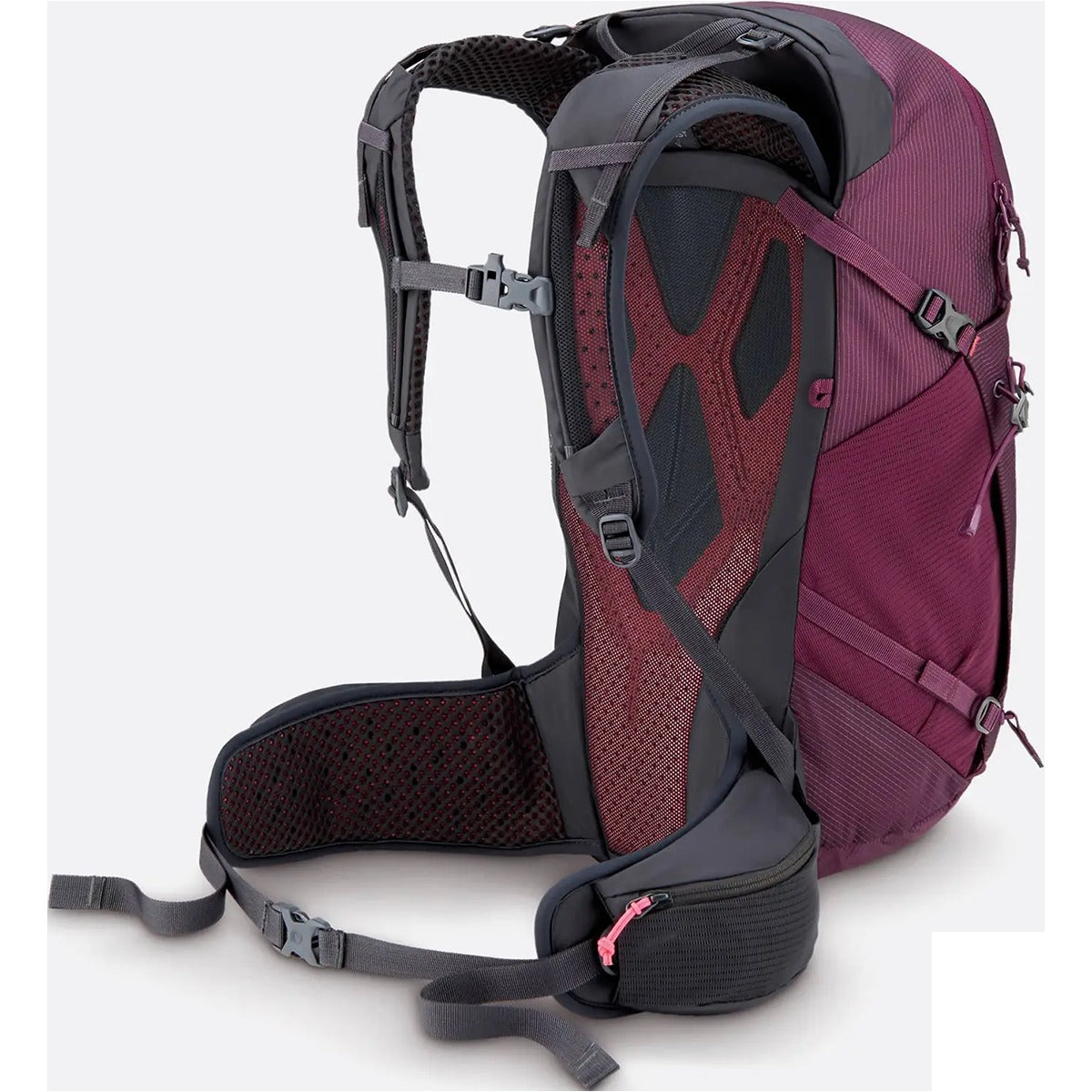 Women's Protium 25 ND