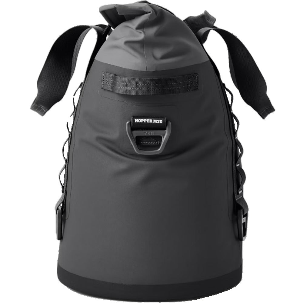 Hopper M30 Tote Soft Cooler