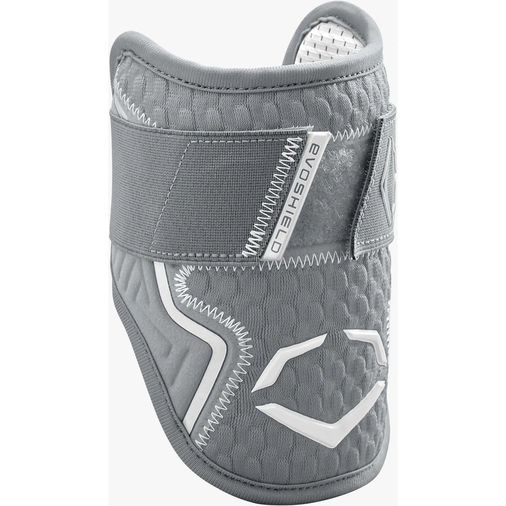 Pro-SRZ 2.0 Elbow Guard