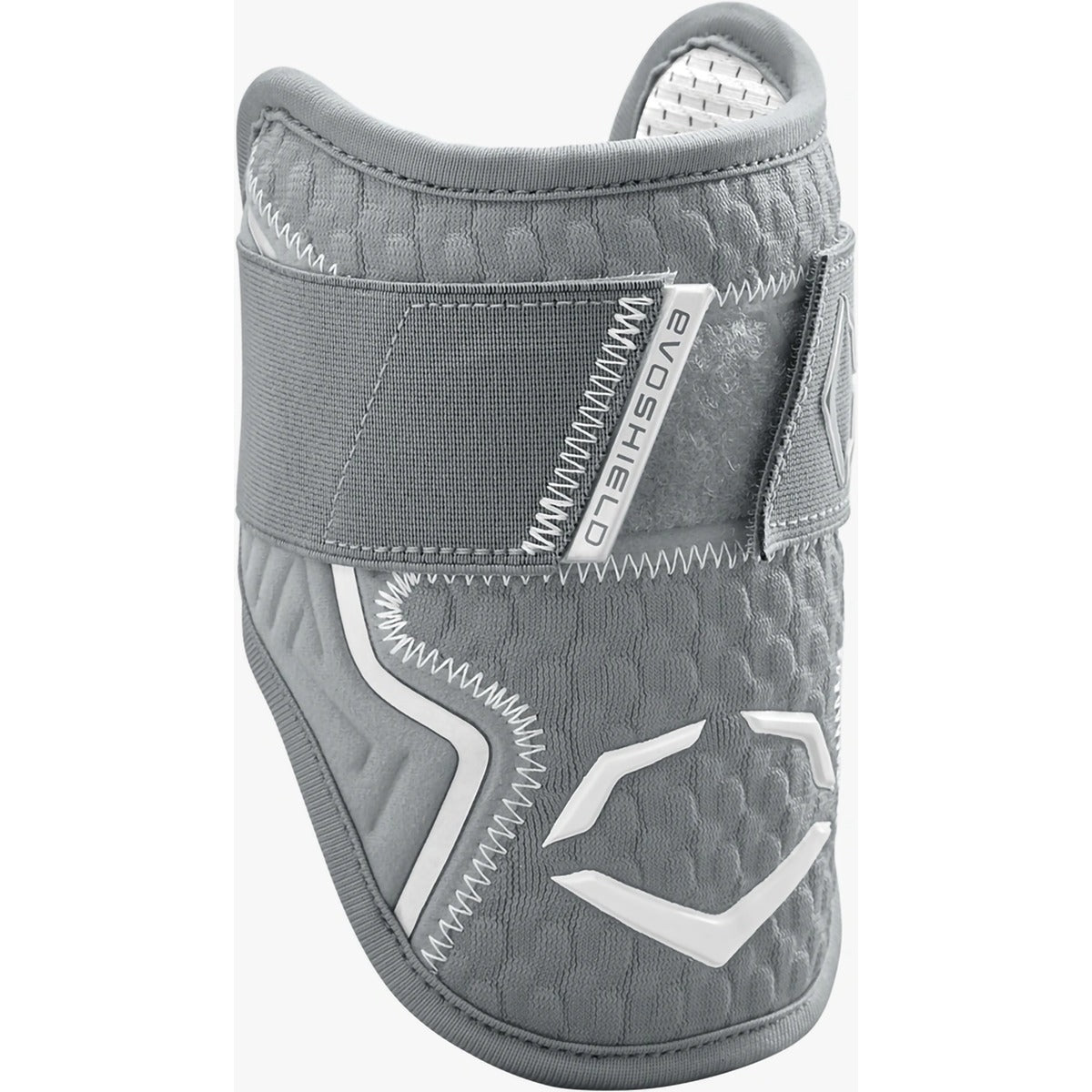 Pro-SRZ 2.0 Elbow Guard