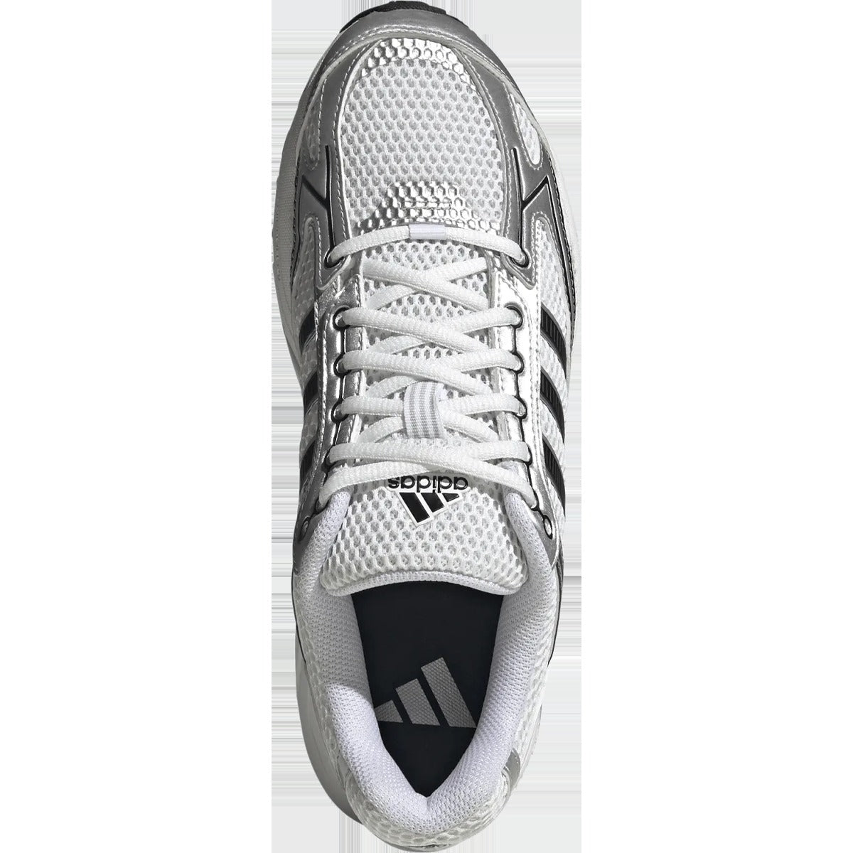 Men's Spiritain 2000