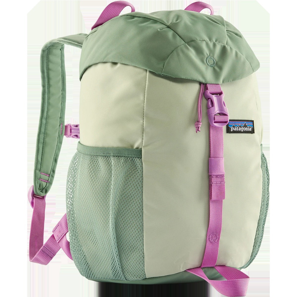 Kid's Refugito Day Pack 12L