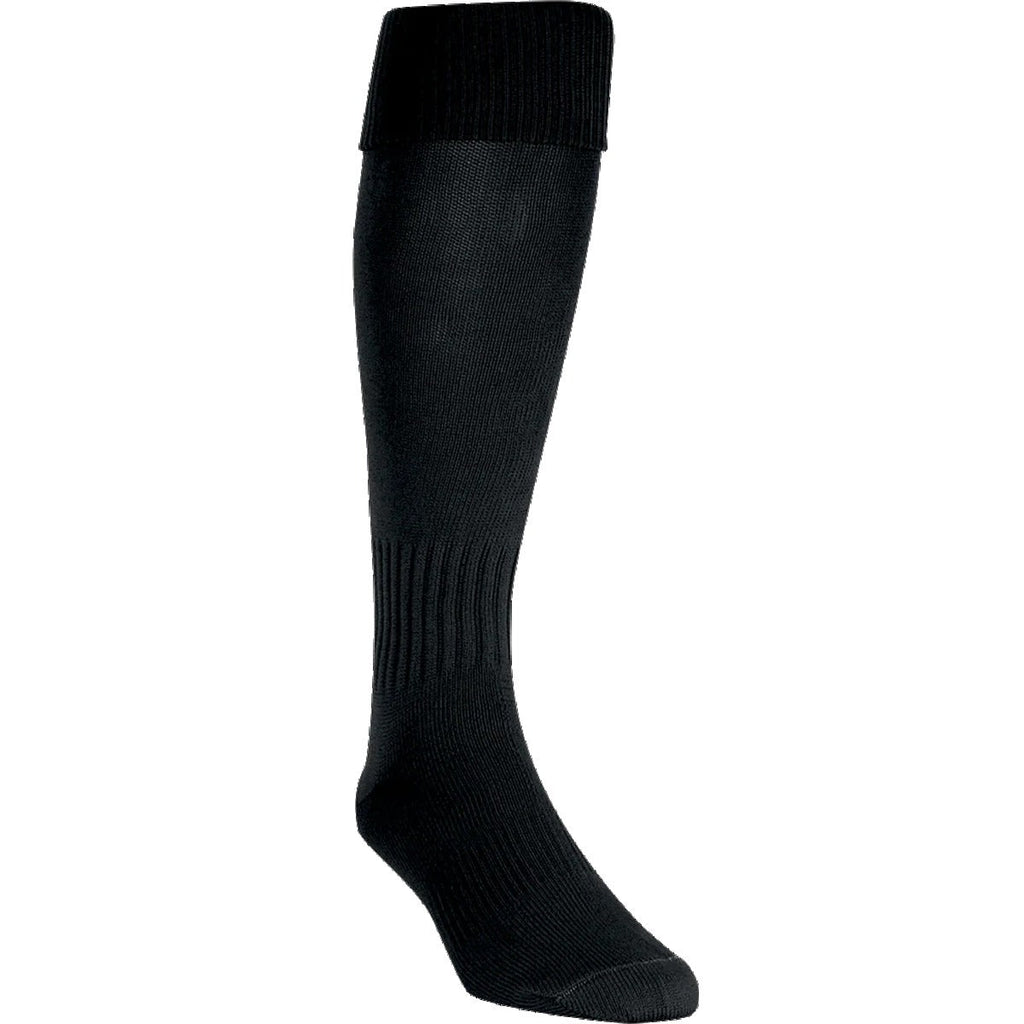 All Sport Sock