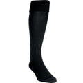 All Sport Sock