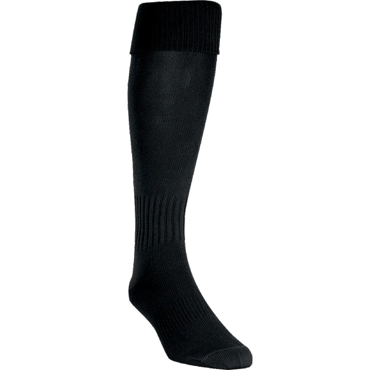 All Sport Sock